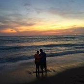 Emillie Chisholm's photo