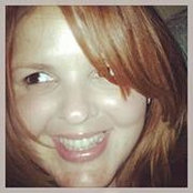 Chelsea Moore's photo
