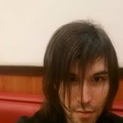 Rafael Mustacchi's photo