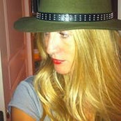 Foto de Emily O'Brien
