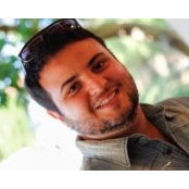 Bruno Corrêa Oliveira's photo