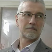 Mario Sgrenzaroli's photo