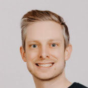 Gareth Sumner's photo