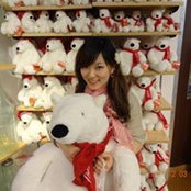Olivia Yangさんの写真