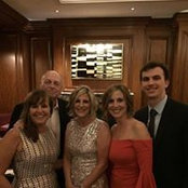 Julie Meier's photo