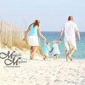 Loren Lignelli's photo