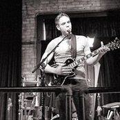 Foto de Michael Derus