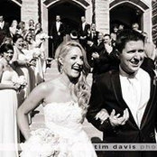 Lauren Manning's photo