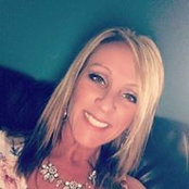 Tammy Preece's photo