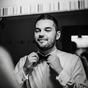 Lukáš Winkler's photo