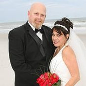 Mitch Rice's photo
