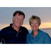 Gary Kearney's photo