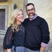 Amanda Gatlin's photo