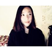陳昭珉's photo