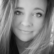 Amanda O'Briens foto