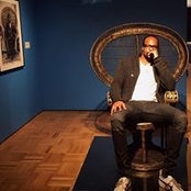 Cameron Johnson's photo