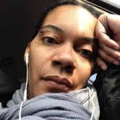 Foto de Keisha Crumpton-Roberts