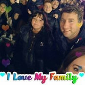 Foto von Elaine Young
