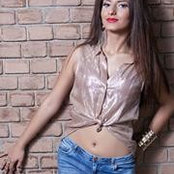 Ivan Denisa's photo