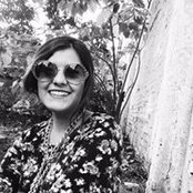 Paloma Villaseñor's photo
