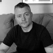 Adam Koscielski's photo