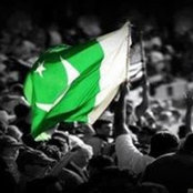 Rehan Hashmi's photo