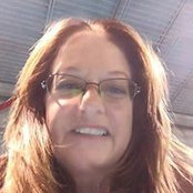 Margee Gustafson's photo