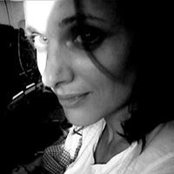 Abbe Bond's photo