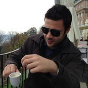 Foto de Anastasios Anastasopoulos
