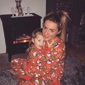Codie Allison's photo