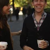 Steven Dziedzic's photo