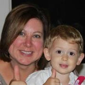 Angela Barber Stansell's photo