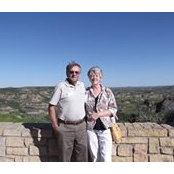 Delores Carpenter's photo