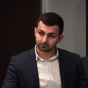 Руслан Иванов's photo