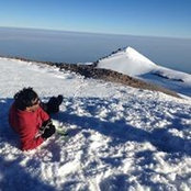 Foto von Tushar Garg