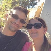 Kristal Nansen's photo