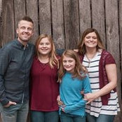 Melody Johnson's photo