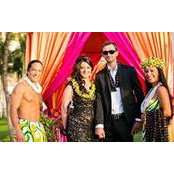 Ashley Ferreira's photo