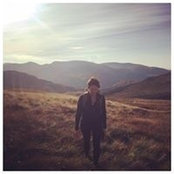 Hanna Cecilia's photo
