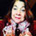 Margie Gillies