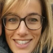 Aurélie BERTHIERs foto