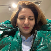 Светлана Каламановаさんの写真