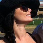 Iva Stoyanova's photo
