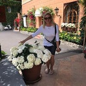 Foto von donna_goellner
