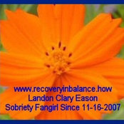 Landon Clary Eason's photo