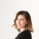 Mason Lane Art Advisory Services Mason Lane Art Advisory Services