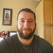 Foto von Patrick Degagner