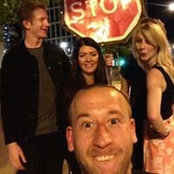 Toby Jack's photo
