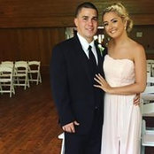 Megan Krueger's photo