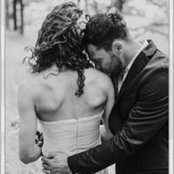 Courtney Richardson's photo
